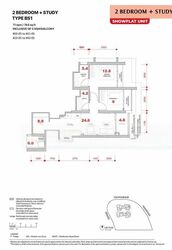 Zion Road (D3), Condominium #504057771